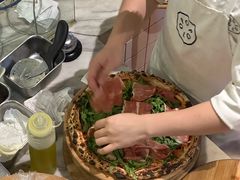 -Alimentari Grande(东湖路店)