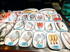 -荣小馆(安达仕店)