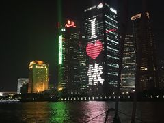 -诺莱仕游艇会