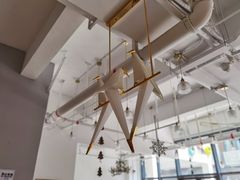 -时间行者书店(新安店)