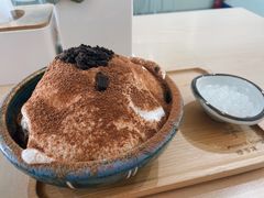 -雪多冰·台湾甜品(高升店)