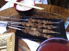 -北京美神宫艺术主题温泉酒店