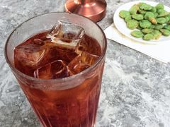 -四季酒店·空中花园 Aria on 9