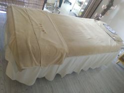 -至臻康妍健康管理中心