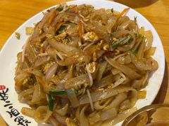 -湘西小妖·小串烧烤(雅居乐店)