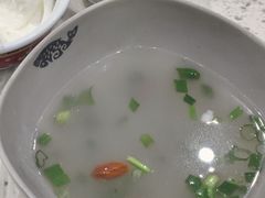 -九寨沟特色牦牛肉汤锅
