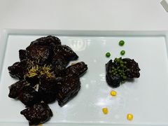 -美庐餐厅(中山陵店)