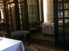 android_upload_pic-粗茶淡饭·汉口公馆(循礼门店)