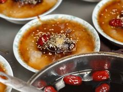 -郭师傅冰稀饭(人民路店)