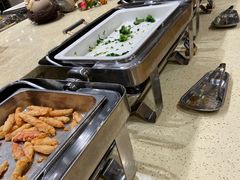 -天目湖御水温泉·度假酒店