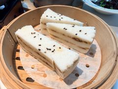 -荣小馆(安达仕店)