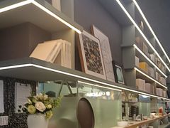 -Aqua Oasis 水天堂(常熟永旺店)