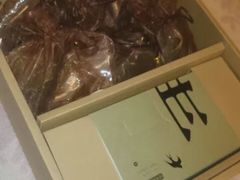 -真爱中国餐馆·年华店(朱雀大街店)