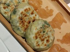 -潞州宴(清华店)
