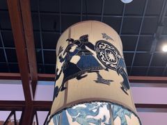 -鑫花溪牛肉米粉(景德路店)