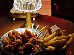 -JZ Club 爵士酒吧(上海店)