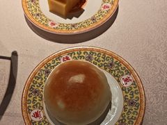 -砂锅居·始于1741(万丰路店)