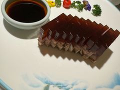 -城南往事(滨江世茂店)