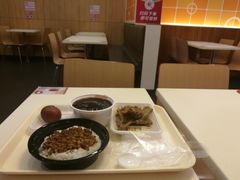 -一心一味(水围店)