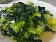-小六农家乐(崇明西沙湿地店)