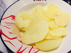 -臻享無招牌·食蛙专门店(太古里店)