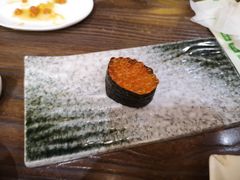 -东京屋(武定路店)