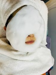 -赫本轻奢美颜中心