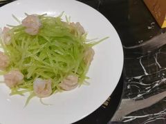 -泰河谷·豆捞