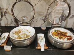 -天台泰和开元名都大酒·地中海咖啡厅