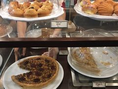 -Pie Bird(新闸路店)