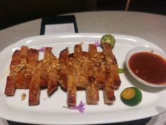 -BetterThai 泰加(苏州中心店)