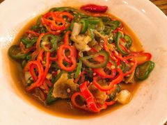 -福昌源食苑