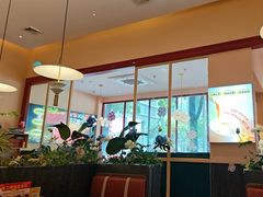 -杯子红牛排(创意产业园店)