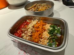 -靓靓蒸虾·头牌蒸虾(雪松路总店)