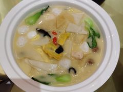 -孔乙己(后海店)