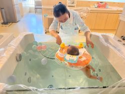 -广州安和泰医学月子会所