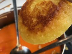 -蕃茄述·好汤自然来(江汉路店)