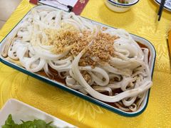 -茂港柏香(侨港路店)