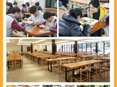-天籁艺术高考培训学校·重庆艺考集训