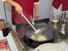 -扬二春炒饭(国庆路总店)
