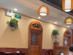 -老雒阳面馆·水席(高新区店)