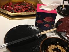-丙申臺火锅