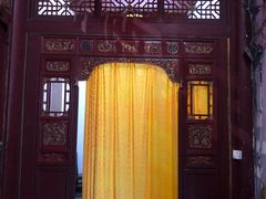 门面-董府·古宅餐厅