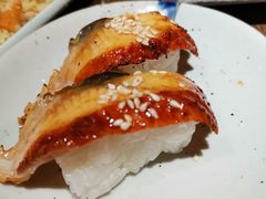 -大雄寿司(中华广场店)