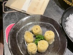 -捞王锅物料理(金华义乌之心店)