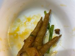 -六福烧烤酒馆(秦隆步行街店)