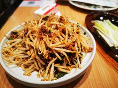 -老昌春饼(新天地店)