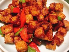 -PHO爺·越南料理(亦庄大族广场店)