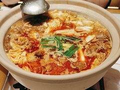 -杨氏青龙虾·吃蟹季(金盛路总店)