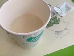-老乡鸡(南京新街口洪武北路店)